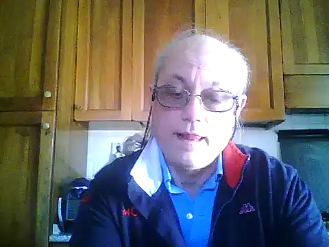 Snapshot of gianbragallini chatting on April 2026 12:45:02 PM gianbragallini online show from April 2026 12:45:02 PM