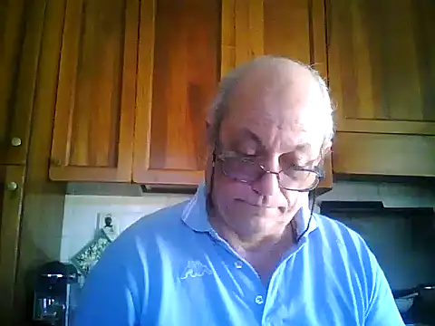 Snapshot of gianbragallini chatting on April 2026 12:50:02 PM gianbragallini online show from April 2026 12:50:02 PM