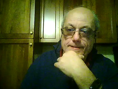 Snapshot of gianbragallini chatting on January 2026 10:03:02 PM gianbragallini online show from January 2026 10:03:02 PM