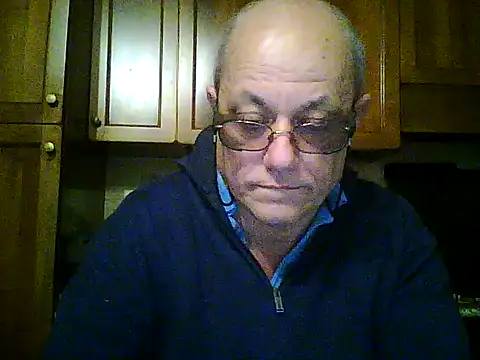 Snapshot of gianbragallini chatting on March 2026 10:01:02 PM gianbragallini online show from March 2026 10:01:02 PM
