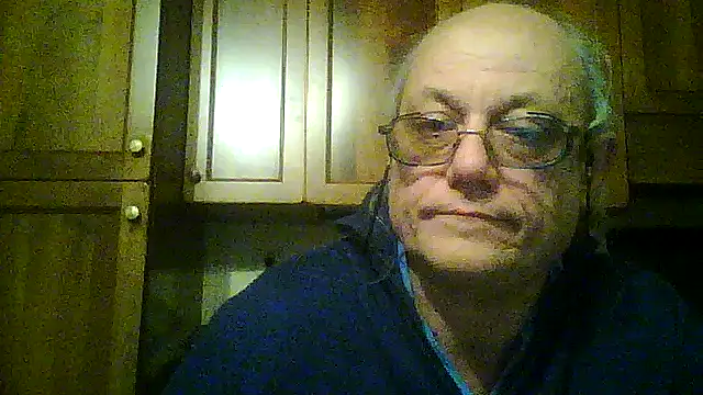 Snapshot of gianbragallini chatting on February 2026 10:43:02 PM gianbragallini online show from February 2026 10:43:02 PM