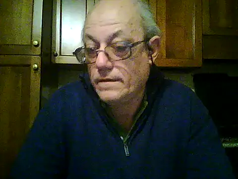 Snapshot of gianbragallini chatting on March 2026 08:43:01 PM gianbragallini online show from March 2026 08:43:01 PM