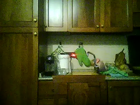 gianbragallini online show from September 2025 10:41:02 PM