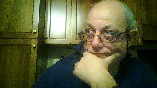 Snapshot of gianbragallini chatting on February 2026 10:33:01 PM gianbragallini online show from February 2026 10:33:01 PM