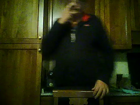 gianbragallini online show from November 2025 10:58:02 PM