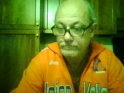 gianbragallini online show from December 2024 11:26:02 PM