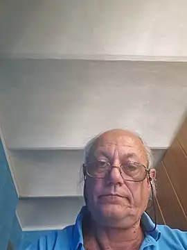 gianbragallini online show from September 2025 12:26:01 PM