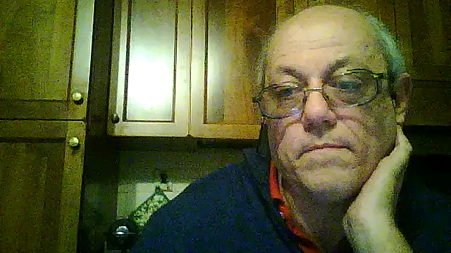 Snapshot of gianbragallini chatting on March 2026 08:37:01 PM gianbragallini online show from March 2026 08:37:01 PM