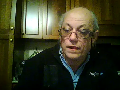 Snapshot of gianbragallini chatting on April 2026 09:05:01 PM gianbragallini online show from April 2026 09:05:01 PM