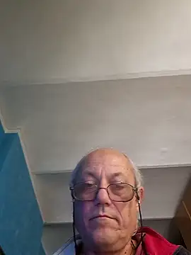 gianbragallini online show from October 2025 11:01:01 AM