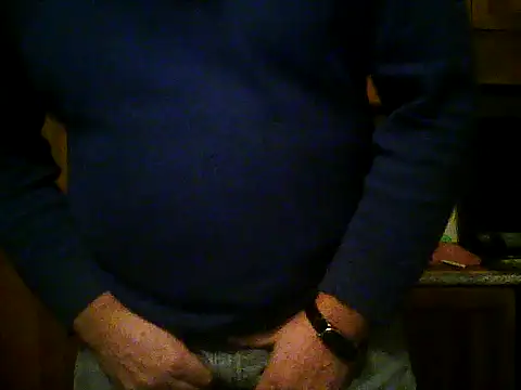 Snapshot of gianbragallini chatting on January 2026 10:57:01 PM gianbragallini online show from January 2026 10:57:01 PM