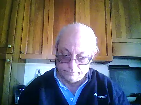 Snapshot of gianbragallini chatting on April 2026 01:39:01 PM gianbragallini online show from April 2026 01:39:01 PM