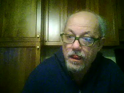 gianbragallini online show from January 2025 11:22:02 PM