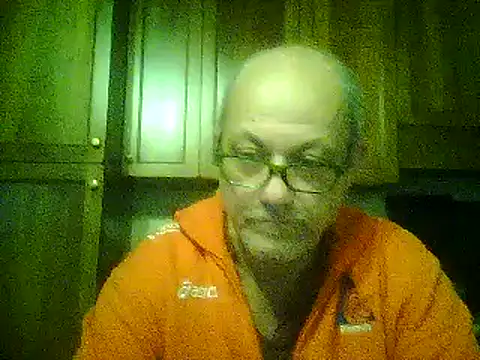 gianbragallini online show from December 2024 11:17:02 PM