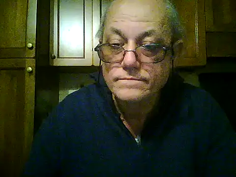 Snapshot of gianbragallini chatting on January 2026 10:27:01 PM gianbragallini online show from January 2026 10:27:01 PM