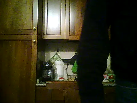 gianbragallini online show from October 2025 12:07:01 AM