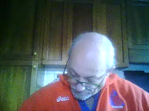 gianbragallini online show from December 2024 01:38:02 PM