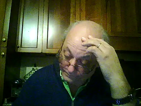 Snapshot of gianbragallini chatting on March 2026 08:52:01 PM gianbragallini online show from March 2026 08:52:01 PM