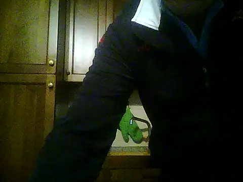 gianbragallini online show from September 2025 10:27:01 PM