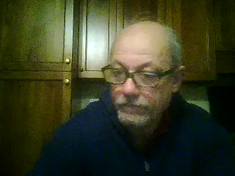 gianbragallini online show from January 2025 11:16:01 PM