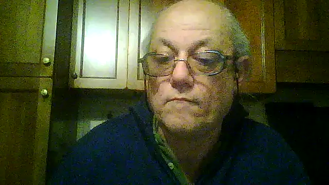 Snapshot of gianbragallini chatting on February 2026 10:40:02 PM gianbragallini online show from February 2026 10:40:02 PM