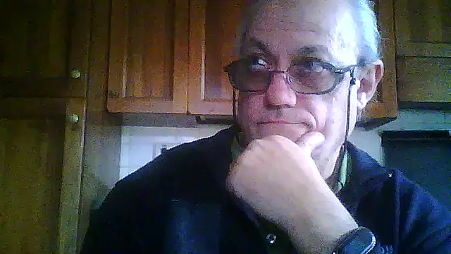 Snapshot of gianbragallini chatting on February 2026 03:23:02 PM gianbragallini online show from February 2026 03:23:02 PM