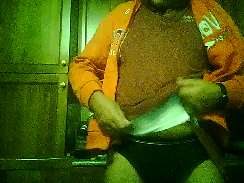 gianbragallini online show from September 2025 10:48:02 PM