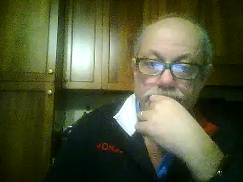 gianbragallini online show from March 2025 11:35:02 PM