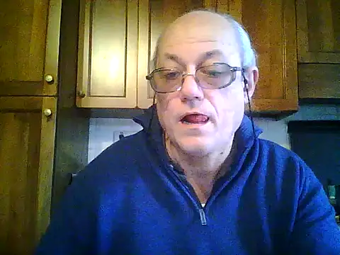 Snapshot of gianbragallini chatting on January 2026 03:18:02 PM gianbragallini online show from January 2026 03:18:02 PM