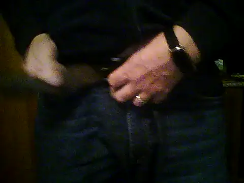 gianbragallini online show from November 2025 11:27:01 PM