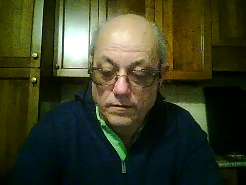 Snapshot of gianbragallini chatting on March 2026 09:04:02 PM gianbragallini online show from March 2026 09:04:02 PM