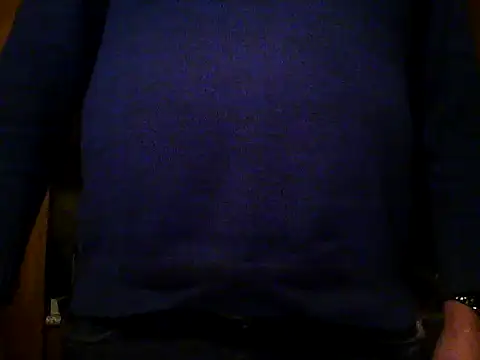 Snapshot of gianbragallini chatting on March 2026 11:05:01 PM gianbragallini online show from March 2026 11:05:01 PM