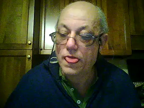 Snapshot of gianbragallini chatting on March 2026 10:12:01 PM gianbragallini online show from March 2026 10:12:01 PM