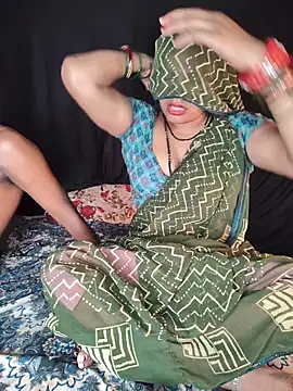 Shivani Mumbai85 online show from May 2026 05:38:02 PM