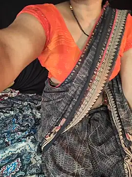 Shivani Mumbai85 online show from April 2026 05:28:02 PM