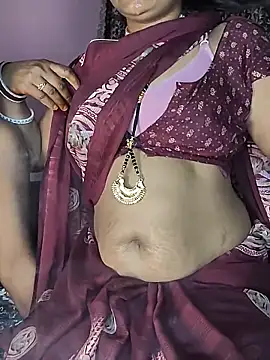 Shivani Mumbai85 online show from February 2026 05:15:02 PM