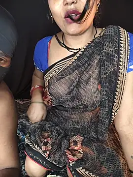 Shivani Mumbai85 online show from April 2026 05:41:01 PM