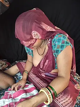 Shivani Mumbai85 online show from May 2026 05:43:04 PM