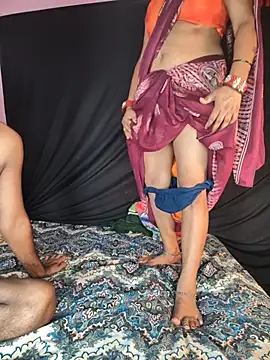 Shivani Mumbai85 online show from April 2026 05:36:02 PM