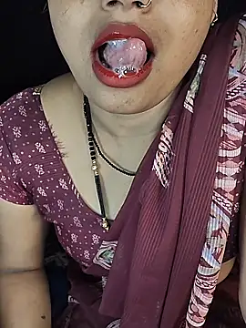 Shivani Mumbai85 online show from February 2026 05:25:02 PM