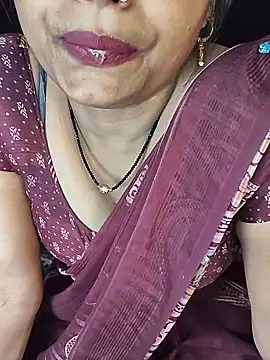 Shivani Mumbai85 online show from March 2026 05:19:01 PM