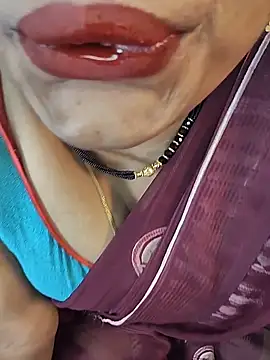 Shivani Mumbai85 online show from March 2026 05:26:02 PM