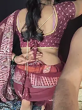 Shivani Mumbai85 online show from April 2026 05:42:01 PM