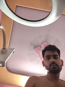 Shivani Mumbai85 online show from May 2026 05:32:01 PM