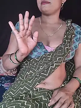 Shivani Mumbai85 online show from March 2026 05:36:01 PM