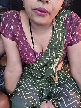 Shivani Mumbai85 online show from March 2026 05:35:01 PM