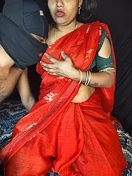 Shivani Mumbai85 online show from March 2026 05:24:01 PM