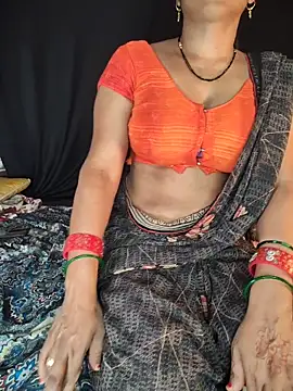 Shivani Mumbai85 online show from April 2026 05:30:01 PM