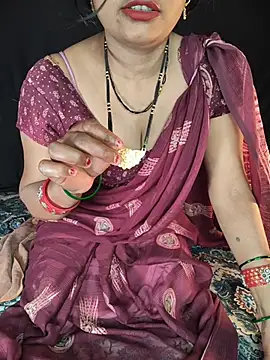 Shivani Mumbai85 online show from May 2026 05:29:02 PM