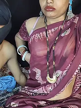 Shivani Mumbai85 online show from February 2026 05:34:02 PM